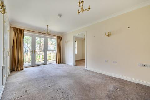 undefined, Fontwell Avenue, Eastergate, PO20