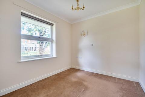 undefined, Fontwell Avenue, Eastergate, PO20