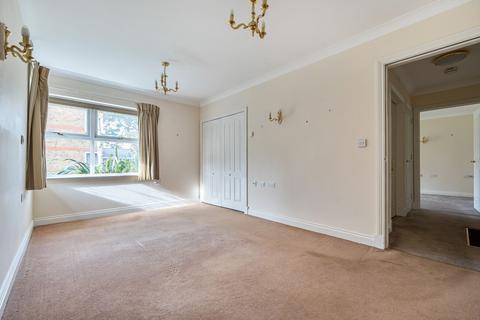 undefined, Fontwell Avenue, Eastergate, PO20