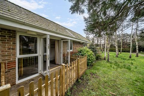undefined, Fontwell Avenue, Eastergate, PO20