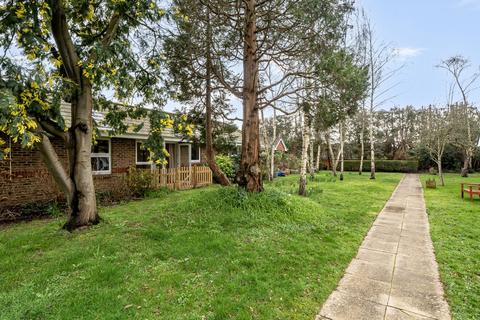 undefined, Fontwell Avenue, Eastergate, PO20