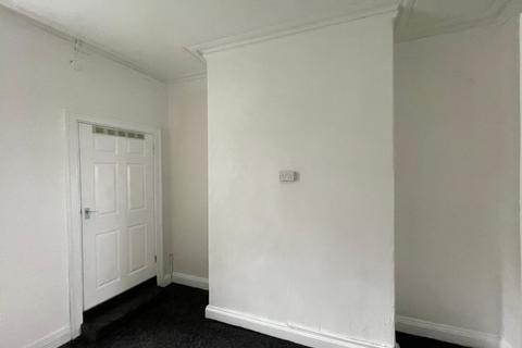 undefined, Northcote Street, South Shields