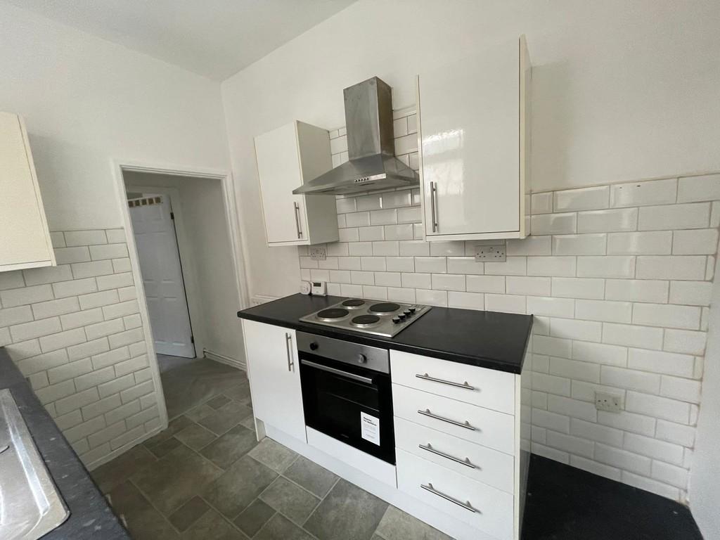 Kitchen v2