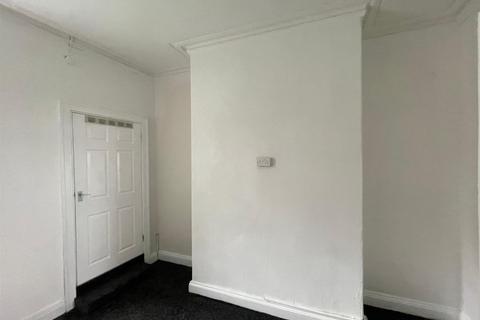 undefined, Northcote Street, South Shields