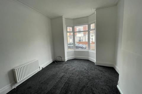 undefined, Northcote Street, South Shields