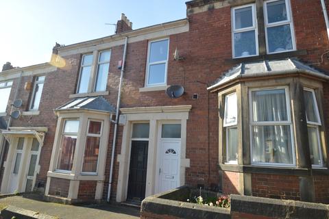 undefined, Miller Street, Gateshead, NE8