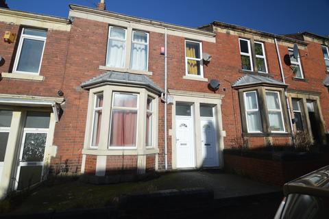 undefined, Miller Street, Gateshead, NE8