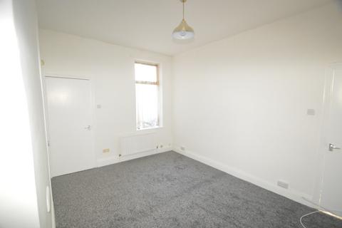undefined, Miller Street, Gateshead, NE8