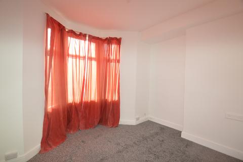 undefined, Miller Street, Gateshead, NE8