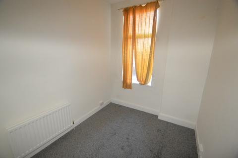 undefined, Miller Street, Gateshead, NE8