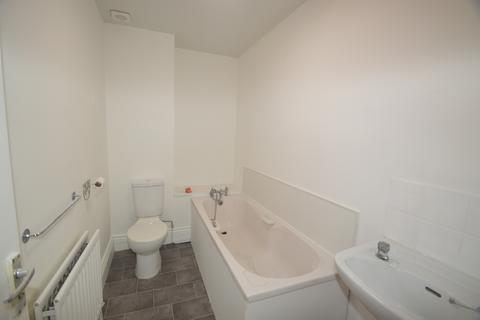 undefined, Miller Street, Gateshead, NE8