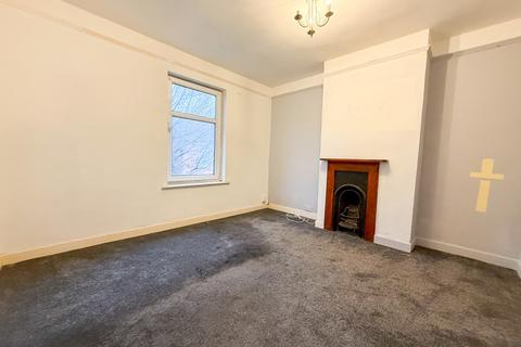 3 bedroom terraced house for sale, Sirdar Road, Ipswich, Suffolk