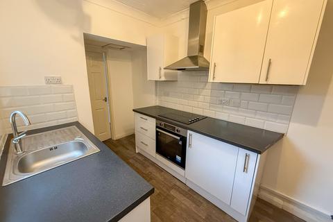 3 bedroom terraced house for sale, Sirdar Road, Ipswich, Suffolk