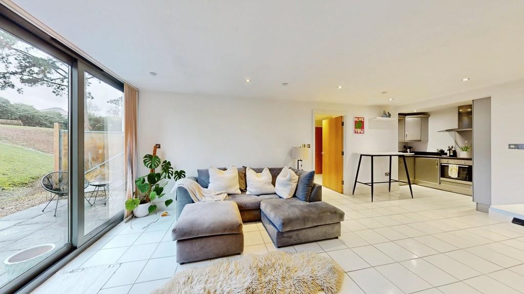 0f7f4631-02122026 165440