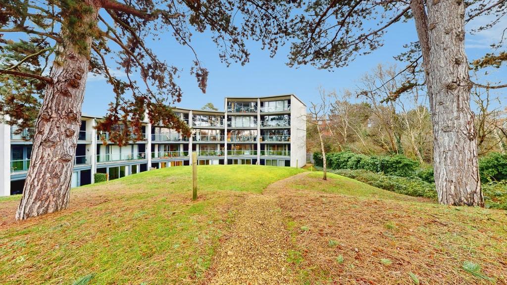 8ab9213e-02122026 170514