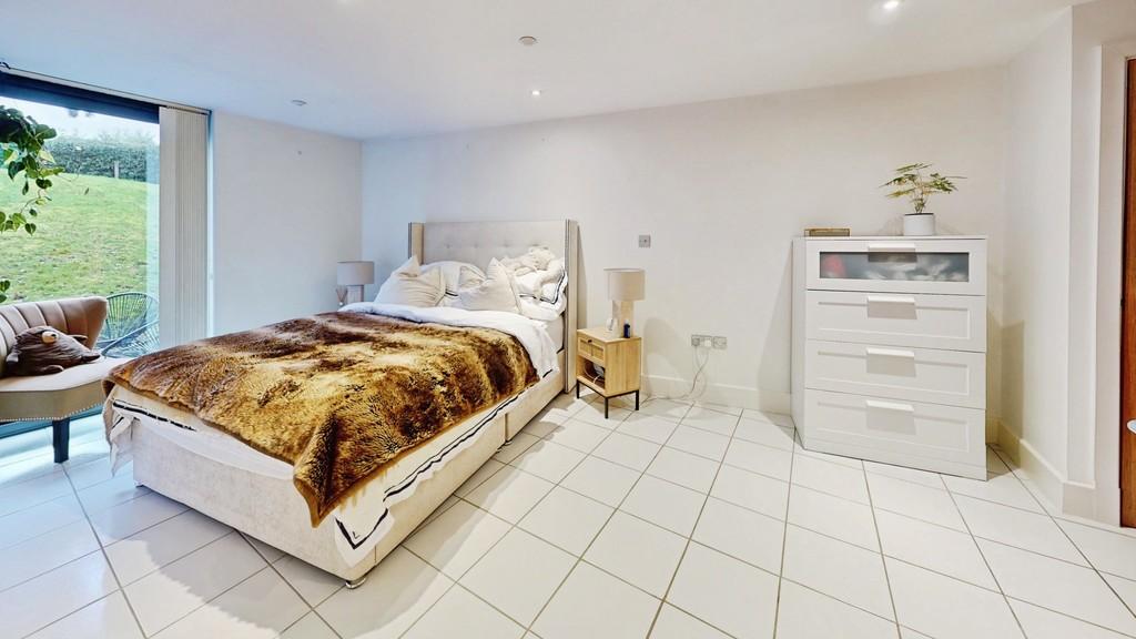 8b7dc31c-02122026 170117