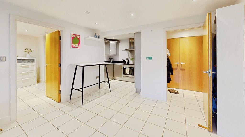 A0beaa08-02122026 170258