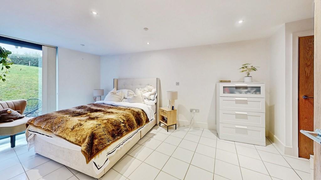 72b53209-02122026 165655