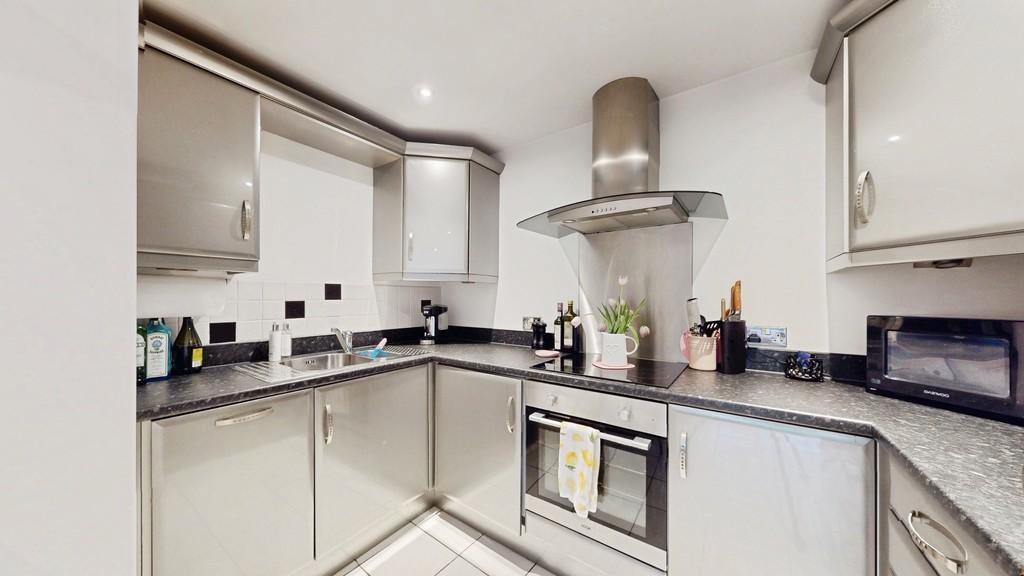 90a10309-02122026 165548