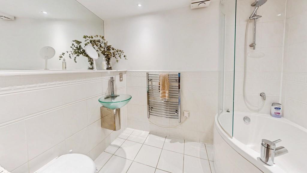 08d890e5-02122026 165833