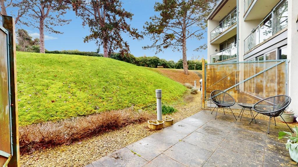 6a3c0296-02122026 170413