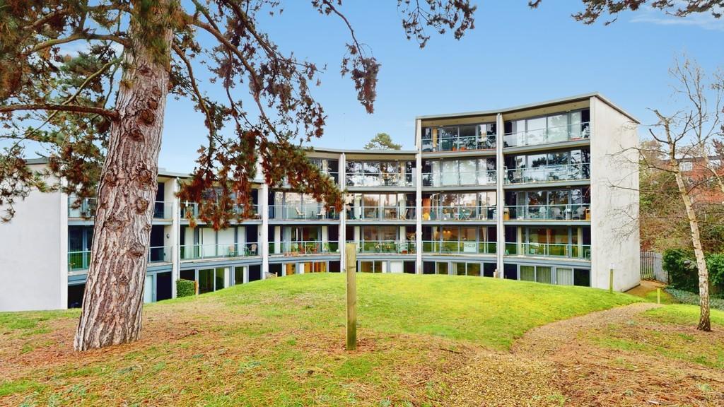 212736e4-02122026 170448