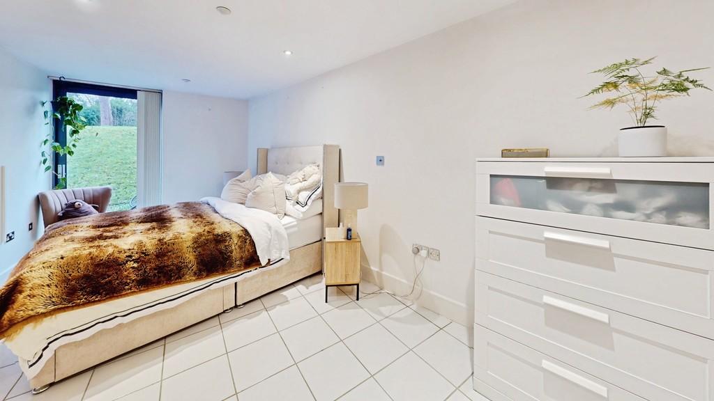 1ae2f4c7-02122026 165802