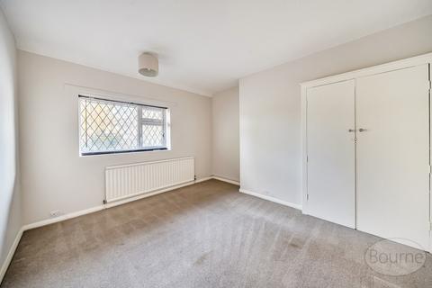 undefined, Ayling Hill, Aldershot, Hampshire, GU11
