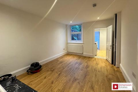 undefined, Evering Road, Upper Clapton, Hackney, E5