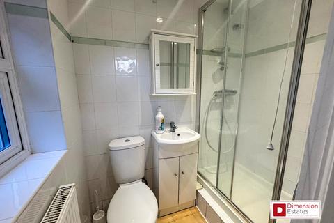 undefined, Evering Road, Upper Clapton, Hackney, E5