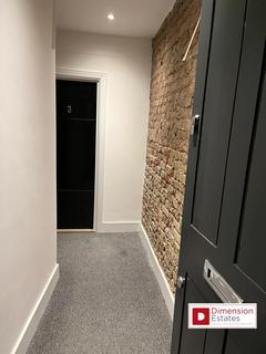 undefined, Evering Road, Upper Clapton, Hackney, E5