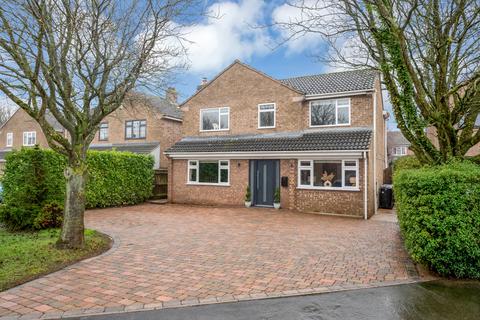 undefined, Cedar Road, Stamford