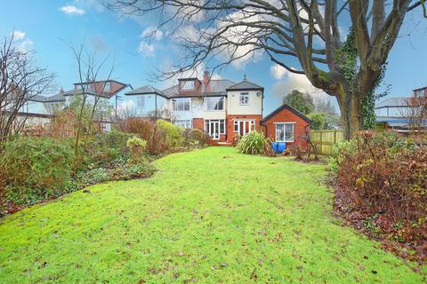 undefined, Tewit Well Road, Harrogate