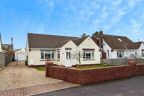 undefined, Beckford Close, Warminster