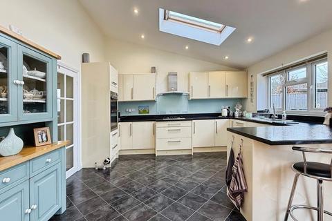 undefined, Beckford Close, Warminster
