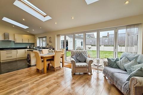 undefined, Beckford Close, Warminster