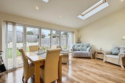 undefined, Beckford Close, Warminster