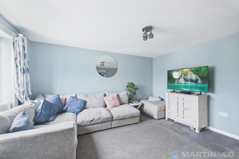 3 bedroom semi-detached house to rent, Penn An Dre, Truro