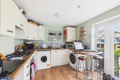 3 bedroom semi-detached house to rent, Penn An Dre, Truro