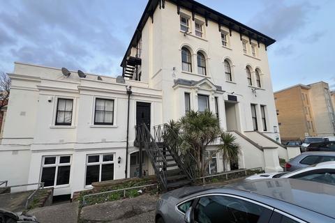undefined, Lower Addiscombe Road , Croydon