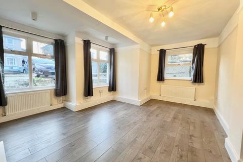 undefined, Lower Addiscombe Road , Croydon