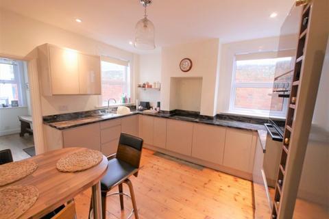3 bedroom semi-detached house for sale, Chelmondiston, Ipswich, Suffolk