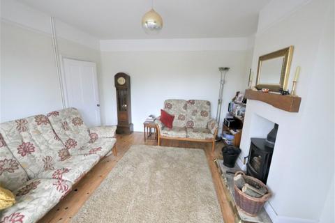 3 bedroom semi-detached house for sale, Chelmondiston, Ipswich, Suffolk