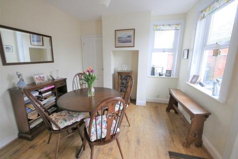 3 bedroom semi-detached house for sale, Chelmondiston, Ipswich, Suffolk