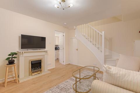 undefined, Margaret Place, Aberdeen