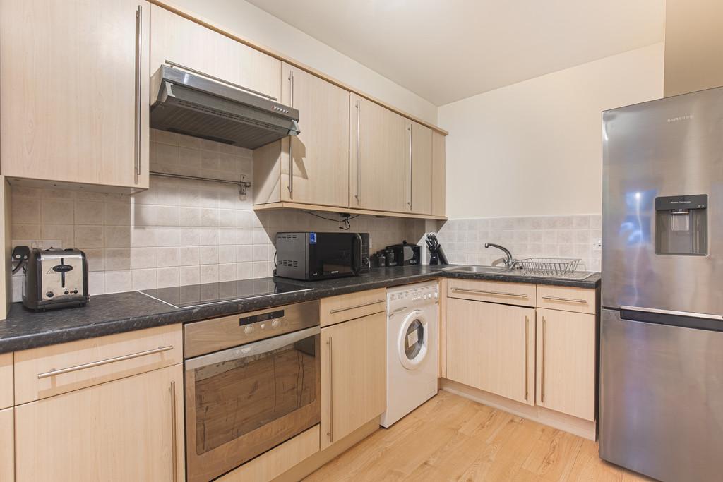 Kitchen Angle2