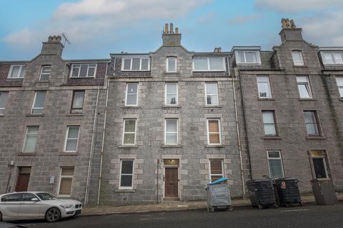 undefined, Esslemont Avenue, Aberdeen