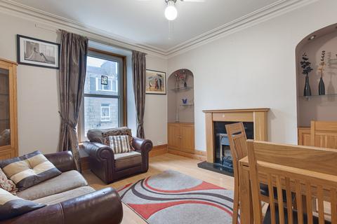 undefined, Esslemont Avenue, Aberdeen