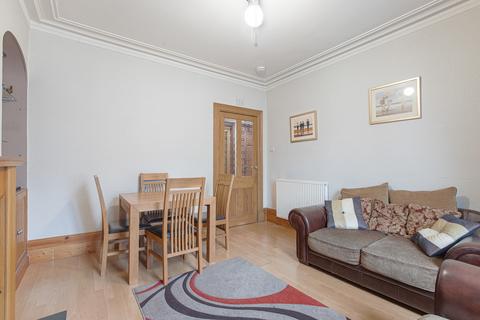 undefined, Esslemont Avenue, Aberdeen