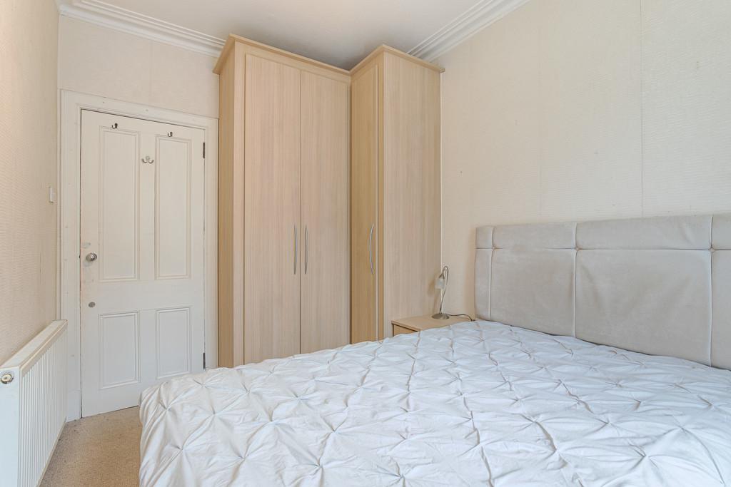Bed1 Angle2